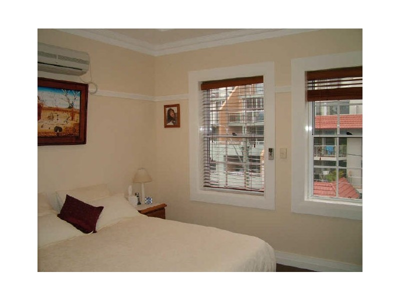 6/16 Pittwater Road, Manly NSW 2095