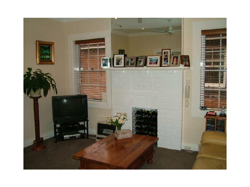 6/16 Pittwater Road, Manly NSW 2095