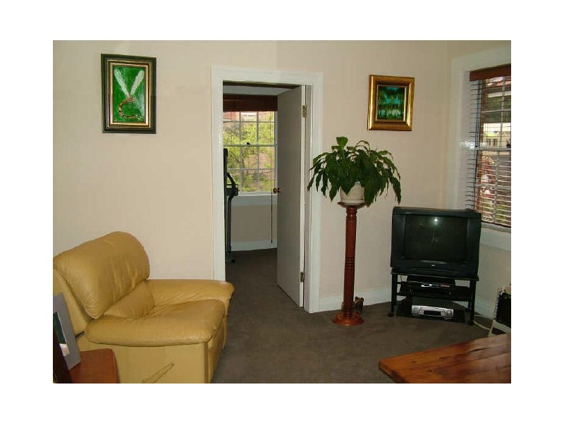 6/16 Pittwater Road, Manly NSW 2095