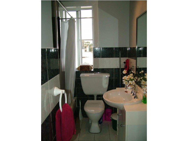 6/16 Pittwater Road, Manly NSW 2095