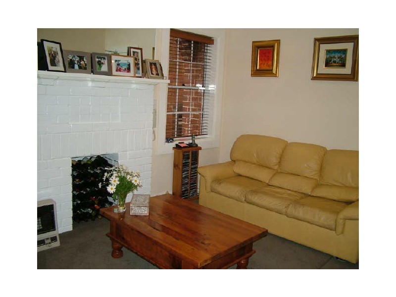 6/16 Pittwater Road, Manly NSW 2095