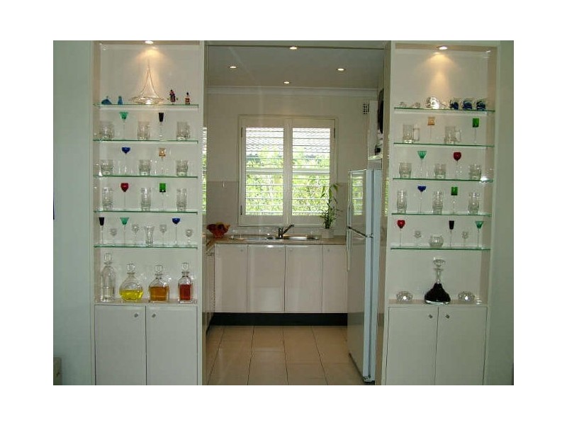 8/108 Soldiers Avenue, Freshwater NSW 2096