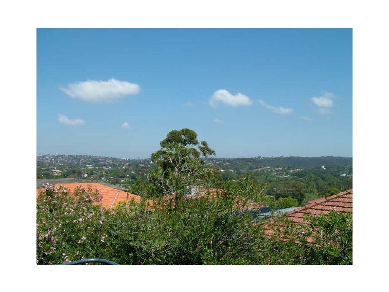 8/108 Soldiers Avenue, Freshwater NSW 2096