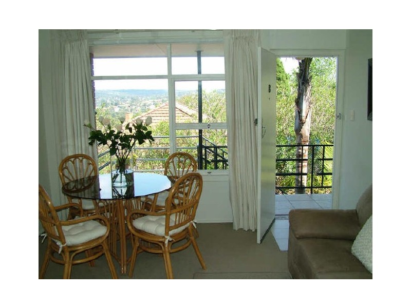 8/108 Soldiers Avenue, Freshwater NSW 2096