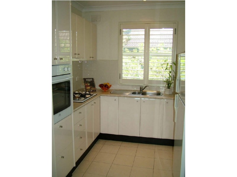 8/108 Soldiers Avenue, Freshwater NSW 2096