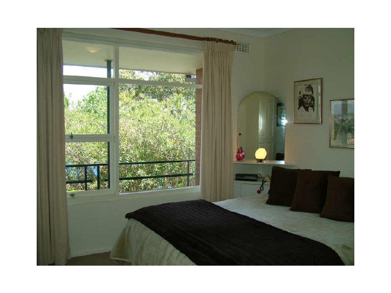 8/108 Soldiers Avenue, Freshwater NSW 2096