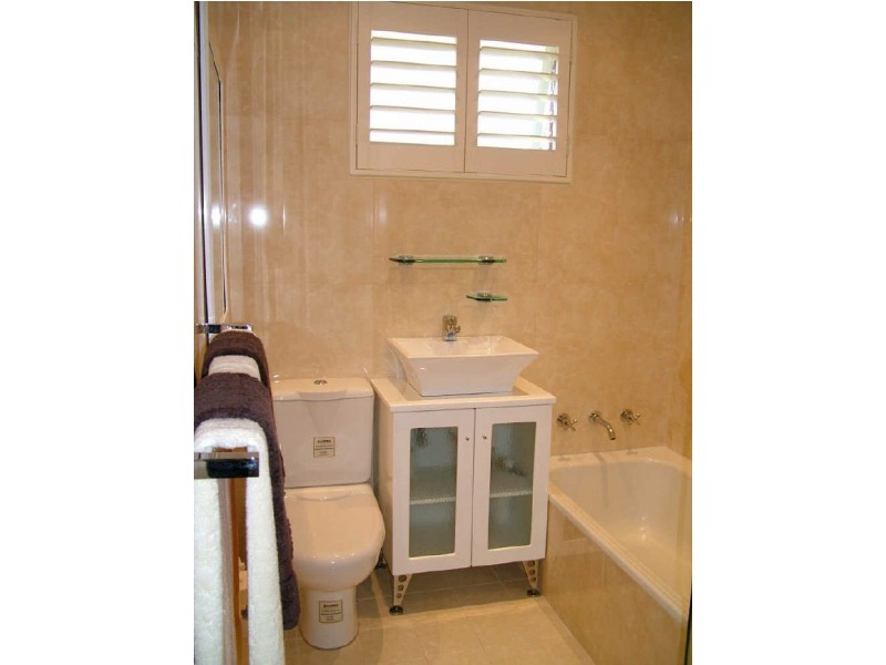 8/108 Soldiers Avenue, Freshwater NSW 2096