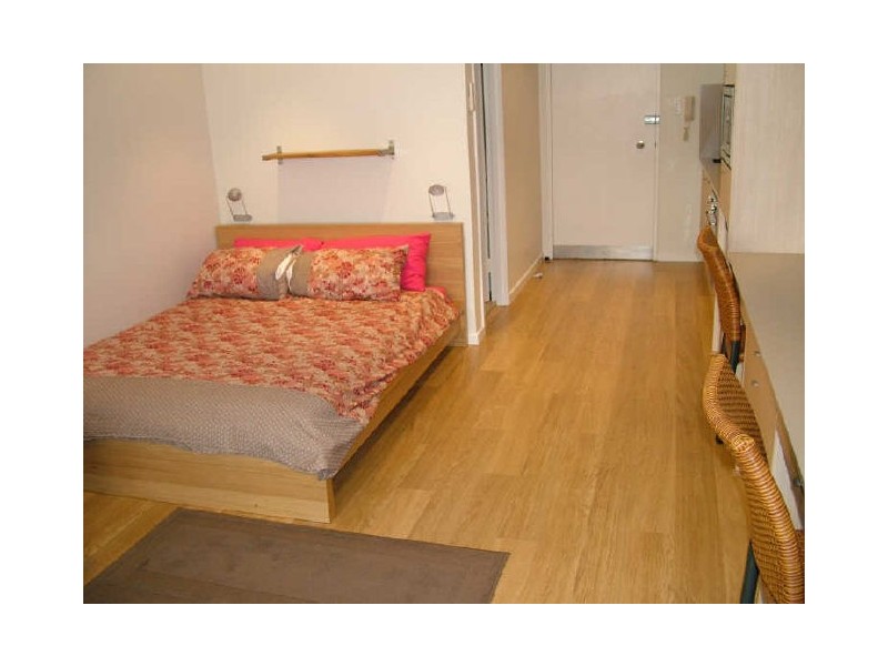 115/48 Sydney Road, Manly NSW 2095