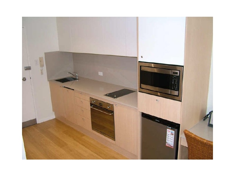 115/48 Sydney Road, Manly NSW 2095