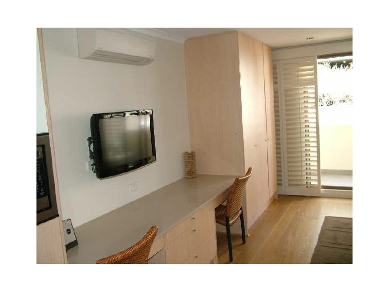 115/48 Sydney Road, Manly NSW 2095