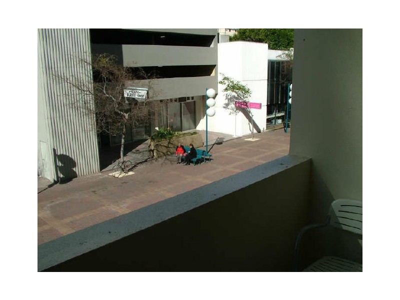 115/48 Sydney Road, Manly NSW 2095