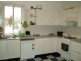 56/16 Pittwater Road, Manly NSW 2095