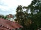 56/16 Pittwater Road, Manly NSW 2095