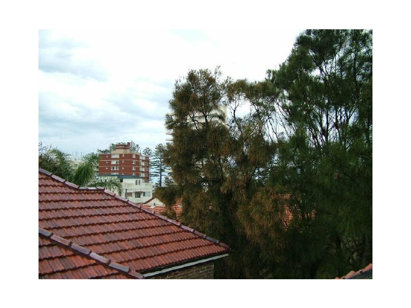 56/16 Pittwater Road, Manly NSW 2095