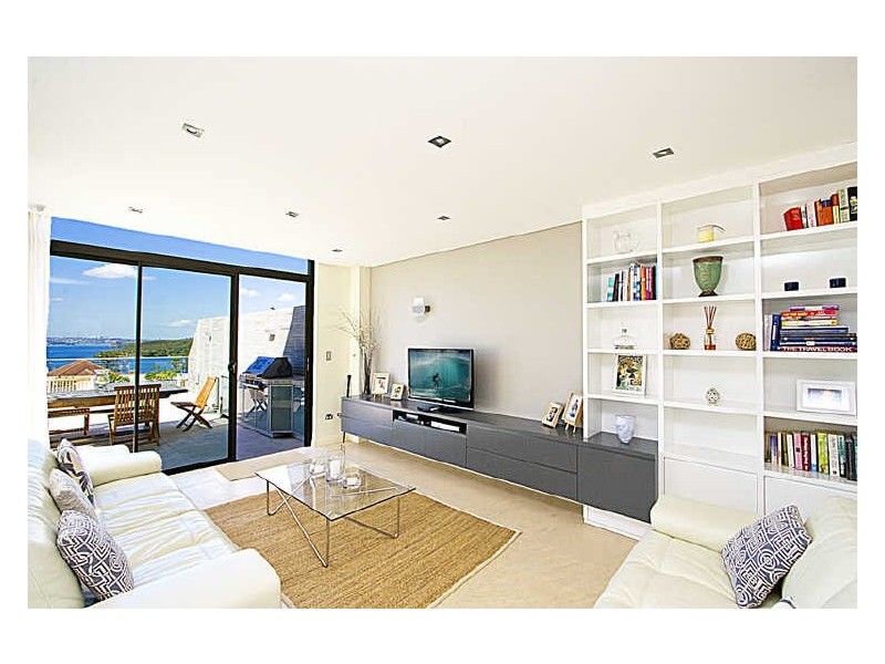 8/17 Fairlight Street, Manly NSW 2095