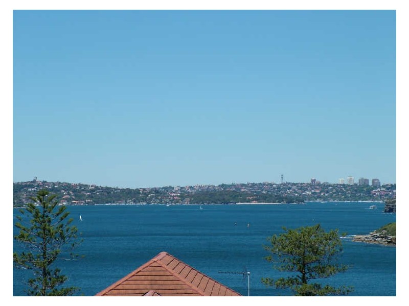 8/17 Fairlight Street, Manly NSW 2095