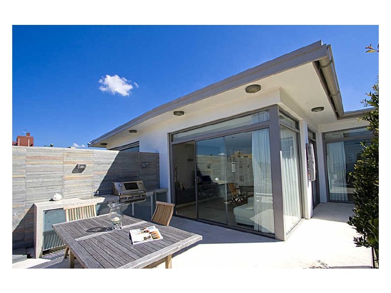 8/17 Fairlight Street, Manly NSW 2095