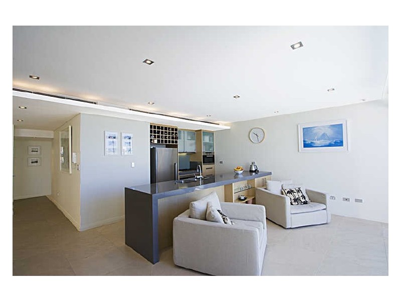 8/17 Fairlight Street, Manly NSW 2095