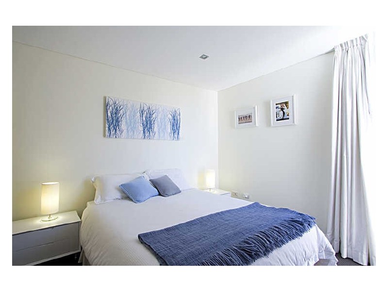 8/17 Fairlight Street, Manly NSW 2095