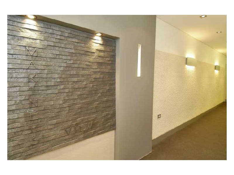 8/17 Fairlight Street, Manly NSW 2095