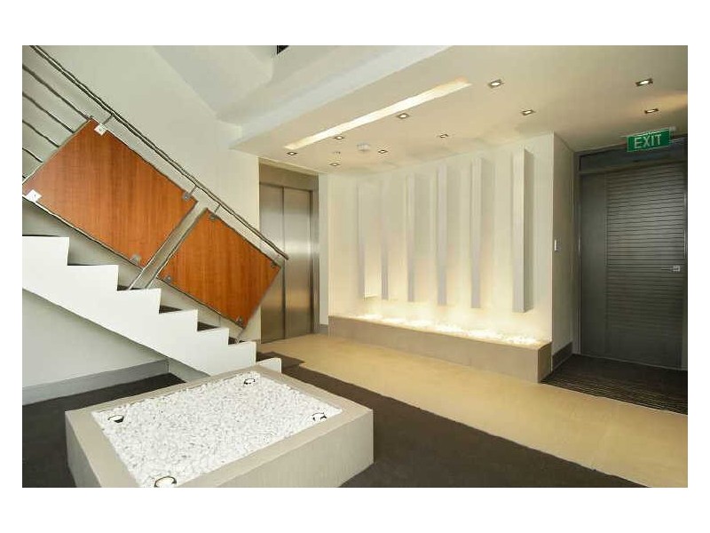 8/17 Fairlight Street, Manly NSW 2095