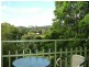 26/36-40 Gordon Street, Manly Vale NSW 2093