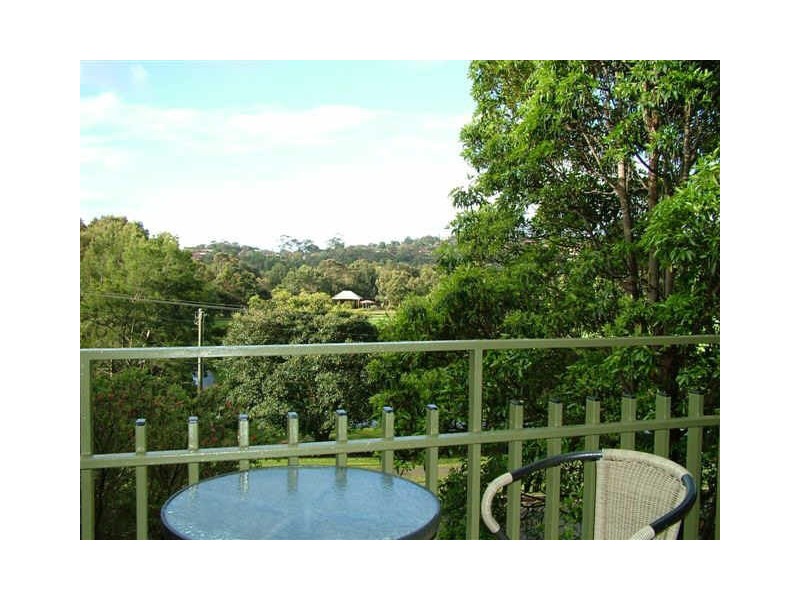 26/36-40 Gordon Street, Manly Vale NSW 2093