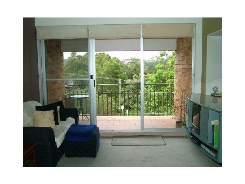26/36-40 Gordon Street, Manly Vale NSW 2093