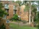 26/36-40 Gordon Street, Manly Vale NSW 2093