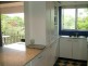 26/36-40 Gordon Street, Manly Vale NSW 2093