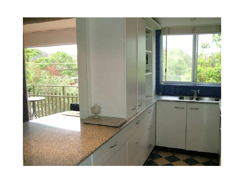 26/36-40 Gordon Street, Manly Vale NSW 2093