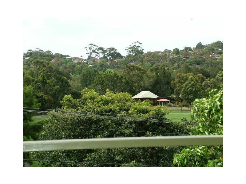 26/36-40 Gordon Street, Manly Vale NSW 2093