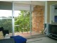 26/36-40 Gordon Street, Manly Vale NSW 2093