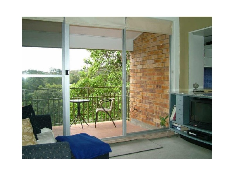 26/36-40 Gordon Street, Manly Vale NSW 2093
