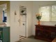 26/36-40 Gordon Street, Manly Vale NSW 2093