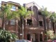 7/7 West Promenade, Manly NSW 2095