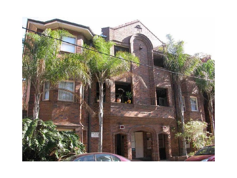 7/7 West Promenade, Manly NSW 2095