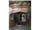 7/7 West Promenade, Manly NSW 2095