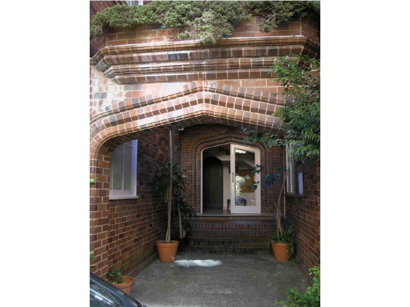 7/7 West Promenade, Manly NSW 2095