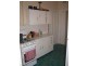 7/7 West Promenade, Manly NSW 2095