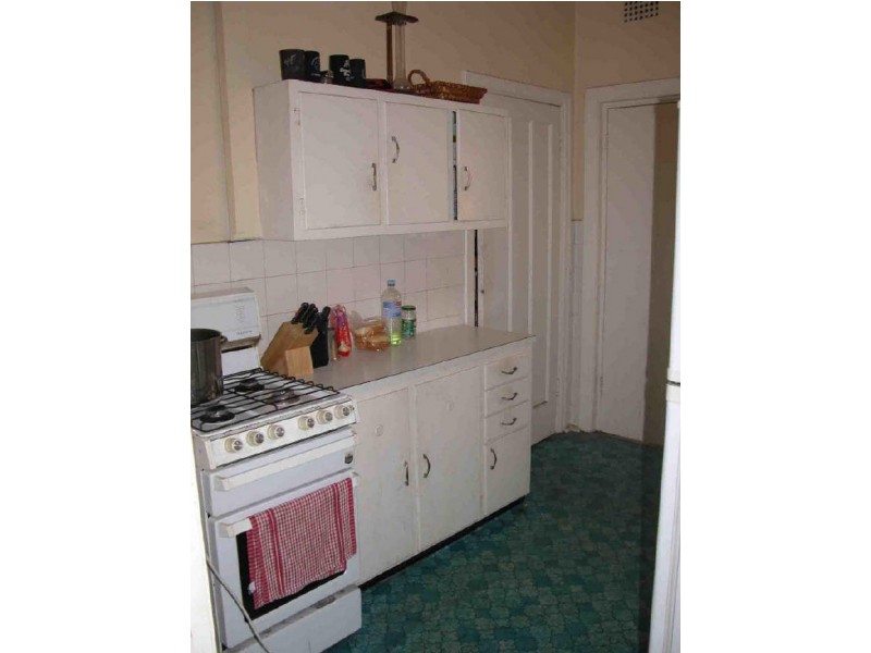 7/7 West Promenade, Manly NSW 2095