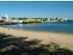 7/7 West Promenade, Manly NSW 2095