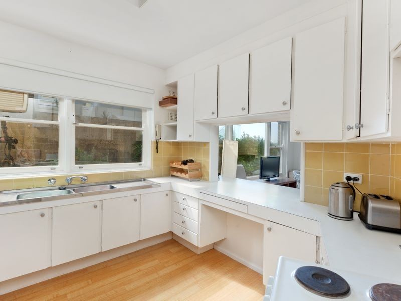 2/76 Lauderdale Avenue, Fairlight NSW 2094