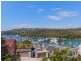 2/76 Lauderdale Avenue, Fairlight NSW 2094