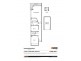 2/76 Lauderdale Avenue, Fairlight NSW 2094 Floorplan