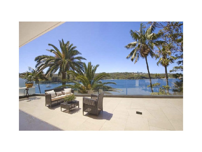 2/2 Addison Road, Manly NSW 2095