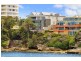 2/2 Addison Road, Manly NSW 2095