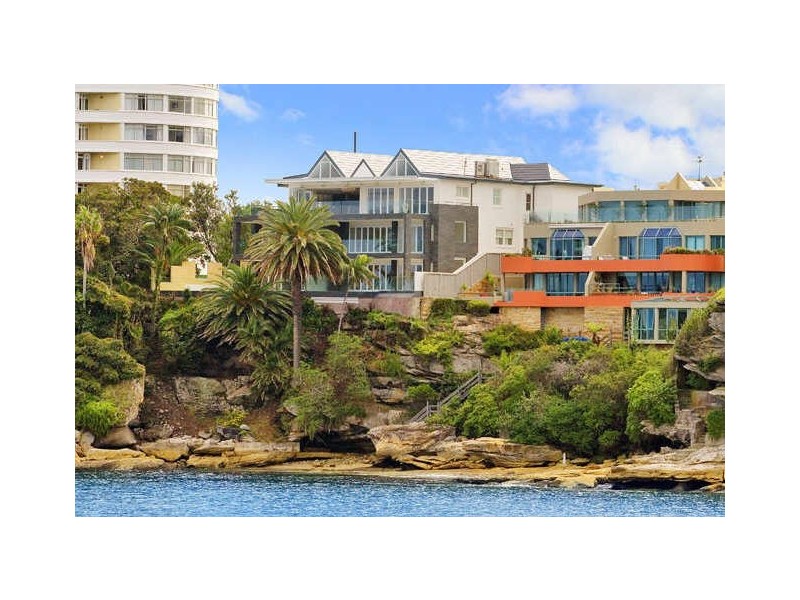2/2 Addison Road, Manly NSW 2095