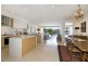 2/2 Addison Road, Manly NSW 2095