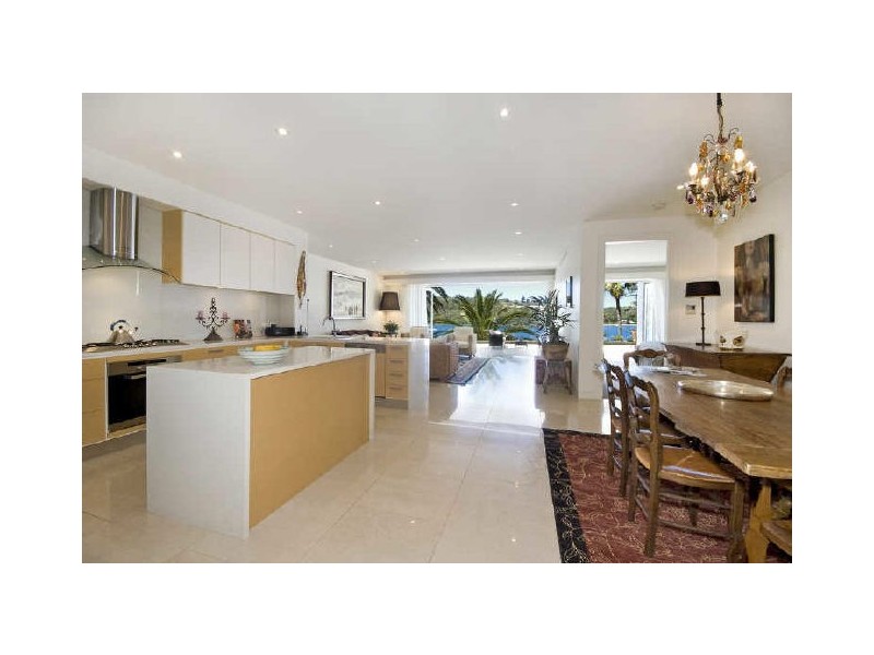 2/2 Addison Road, Manly NSW 2095